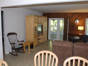 12965 SW 76th Ter, Miami FL 33183