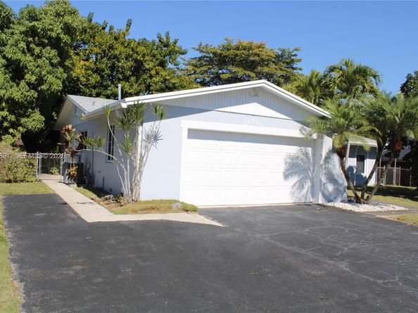 12965 SW 76th Ter, Miami FL 33183