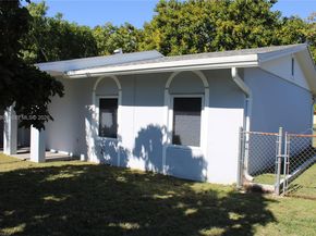 12965 SW 76th Ter, Miami FL 33183