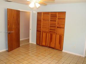 12965 SW 76th Ter, Miami FL 33183