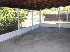 12965 SW 76th Ter, Miami FL 33183