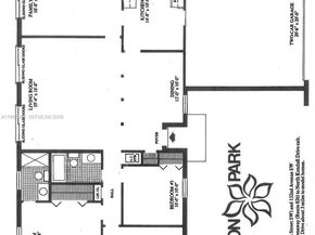 12965 SW 76th Ter, Miami FL 33183