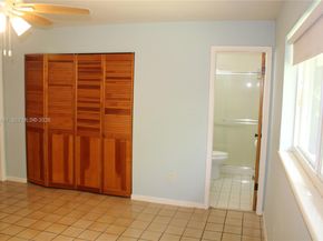12965 SW 76th Ter, Miami FL 33183