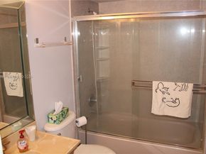 12965 SW 76th Ter, Miami FL 33183