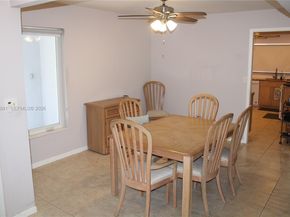 12965 SW 76th Ter, Miami FL 33183