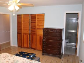 12965 SW 76th Ter, Miami FL 33183