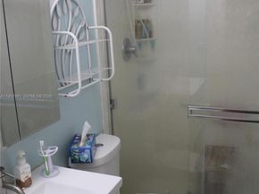 12965 SW 76th Ter, Miami FL 33183