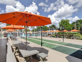 5640 SW 3rd Pl 110, Margate FL 33068