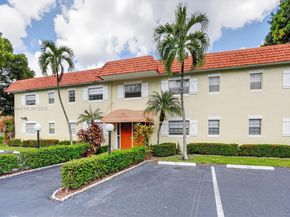 5640 SW 3rd Pl 110, Margate FL 33068