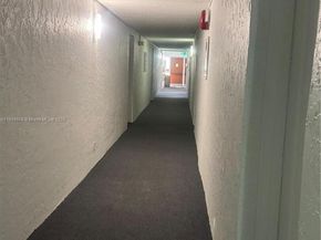 5640 SW 3rd Pl 110, Margate FL 33068