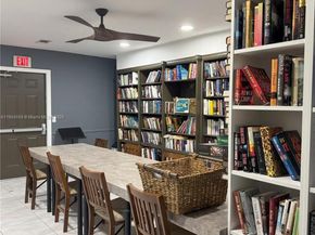 5640 SW 3rd Pl 110, Margate FL 33068