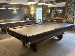 5640 SW 3rd Pl 110, Margate FL 33068