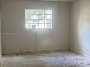 5640 SW 3rd Pl 110, Margate FL 33068