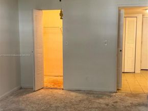 5640 SW 3rd Pl 110, Margate FL 33068