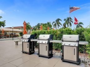 5640 SW 3rd Pl 110, Margate FL 33068