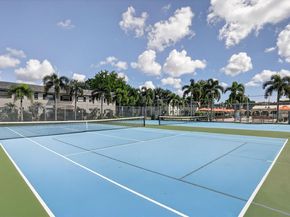 5640 SW 3rd Pl 110, Margate FL 33068