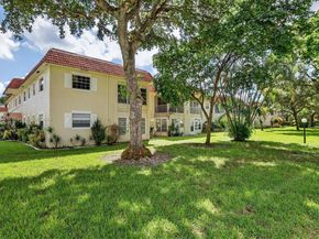 5640 SW 3rd Pl 110, Margate FL 33068