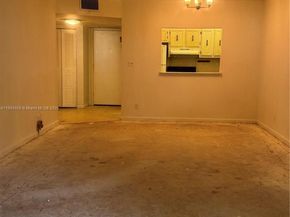 5640 SW 3rd Pl 110, Margate FL 33068