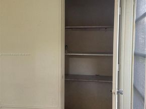 5640 SW 3rd Pl 110, Margate FL 33068