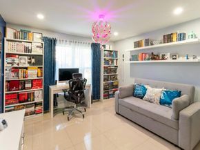 17376 SW 33rd Ct, Miramar FL 33029