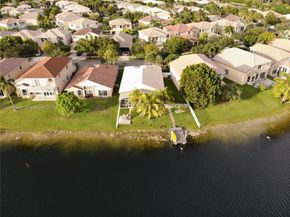 17376 SW 33rd Ct, Miramar FL 33029