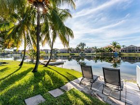 17376 SW 33rd Ct, Miramar FL 33029