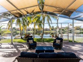 17376 SW 33rd Ct, Miramar FL 33029