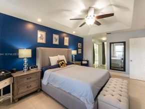 17376 SW 33rd Ct, Miramar FL 33029