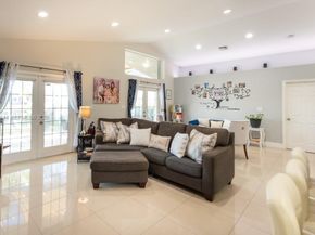 17376 SW 33rd Ct, Miramar FL 33029