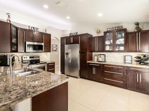 17376 SW 33rd Ct, Miramar FL 33029