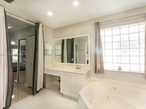 17376 SW 33rd Ct, Miramar FL 33029