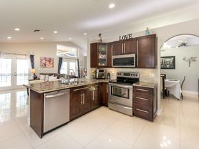 17376 SW 33rd Ct, Miramar FL 33029