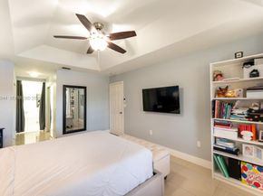 17376 SW 33rd Ct, Miramar FL 33029