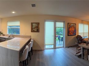 17012 SW 91st Ter, Miami FL 33196