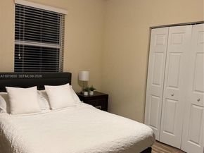 17012 SW 91st Ter, Miami FL 33196