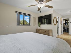 11521 NW 23rd St, Plantation FL 33323