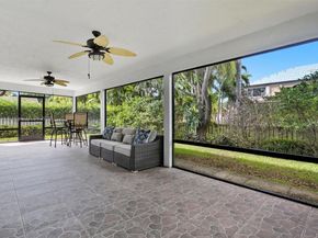 11521 NW 23rd St, Plantation FL 33323
