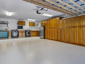11521 NW 23rd St, Plantation FL 33323