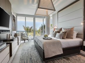 321 Ocean Dr 200, Miami Beach FL 33139