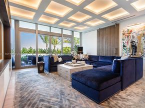 321 Ocean Dr 200, Miami Beach FL 33139