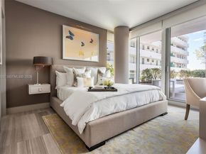 321 Ocean Dr 200, Miami Beach FL 33139