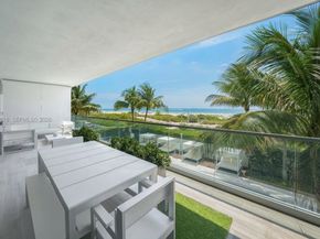 321 Ocean Dr 200, Miami Beach FL 33139