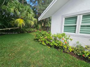 . Alford court, Palm Beach Gardens FL 33418