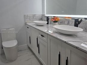 . Alford court, Palm Beach Gardens FL 33418