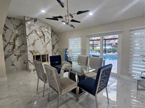 . Alford court, Palm Beach Gardens FL 33418