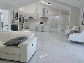 . Alford court, Palm Beach Gardens FL 33418