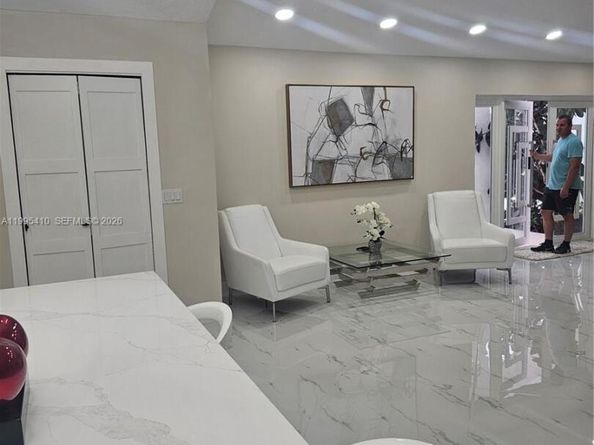. Alford court, Palm Beach Gardens FL 33418
