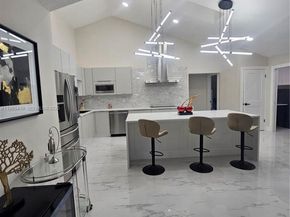 . Alford court, Palm Beach Gardens FL 33418