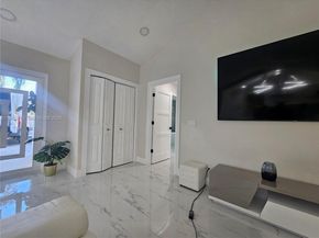 . Alford court, Palm Beach Gardens FL 33418