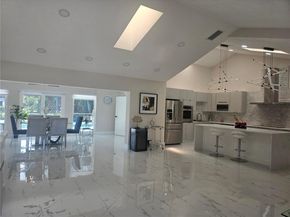 . Alford court, Palm Beach Gardens FL 33418
